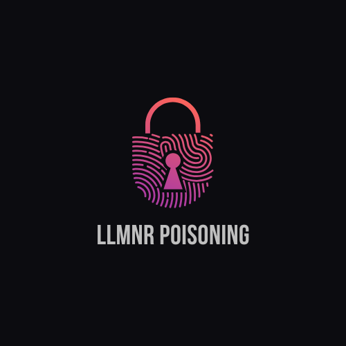 Ethical Hacking: Magnum Opus - LLMNR Poisoning