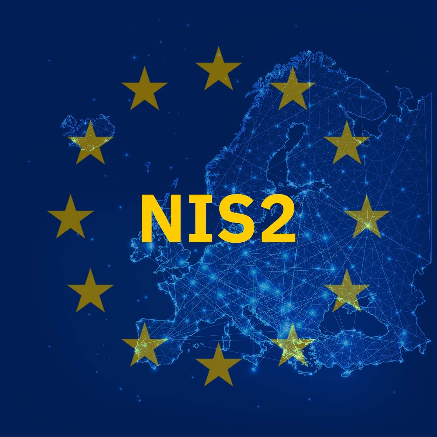 NIS2 Compliance Across All Sectors *Updated*