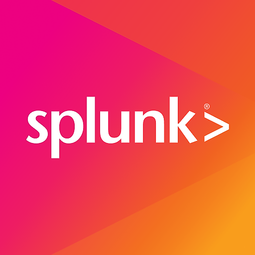 Detecting Linux Attacks with Splunk SIEM